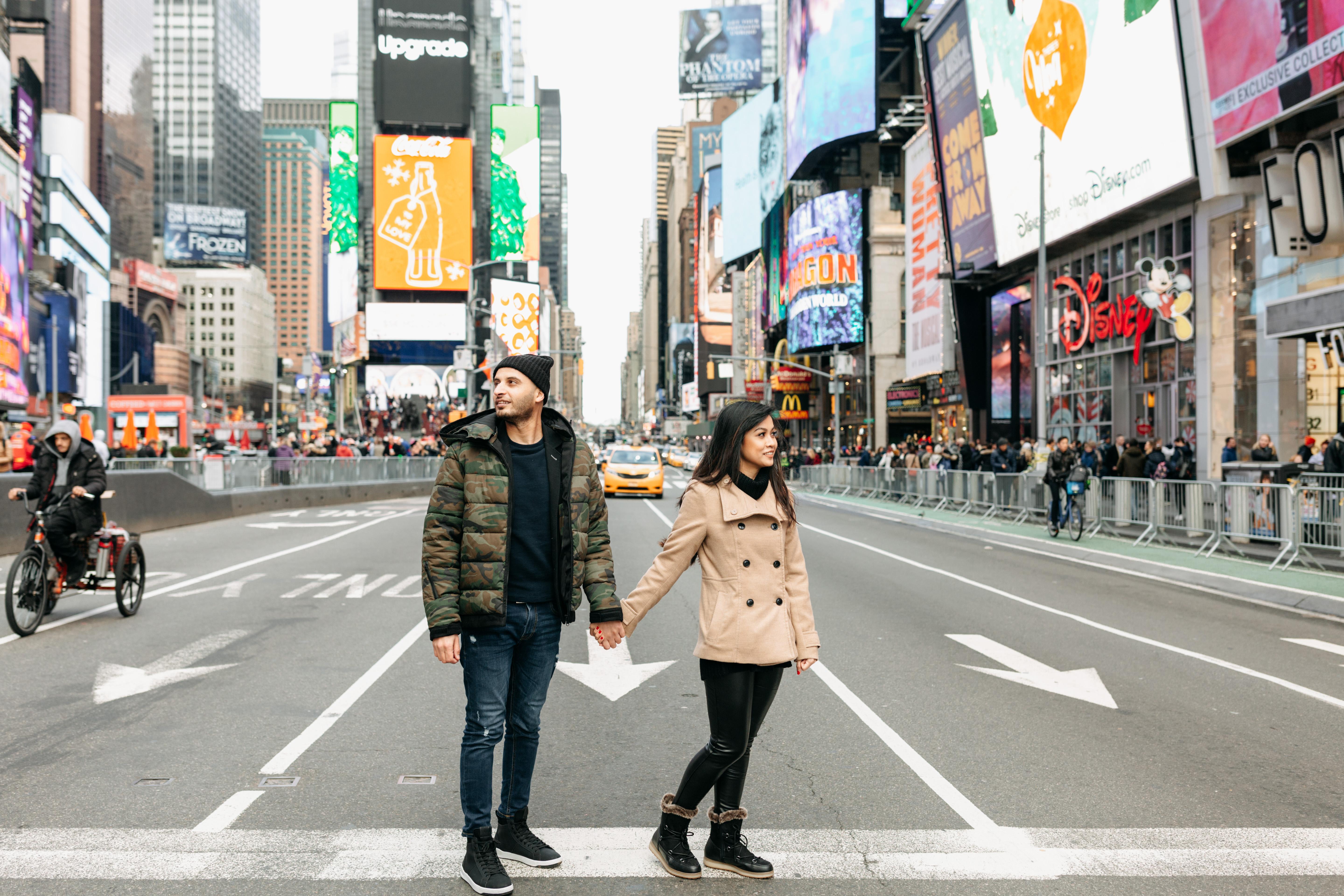 The Wedding Website of Judy Lyn Raña and Muhannad Al Ateem