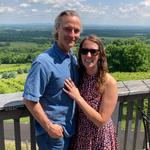 Bluemont Vineyard