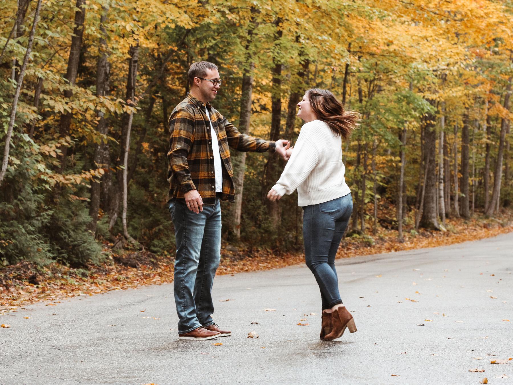 The Wedding Website of Marissa Nelson and Zachary Meier