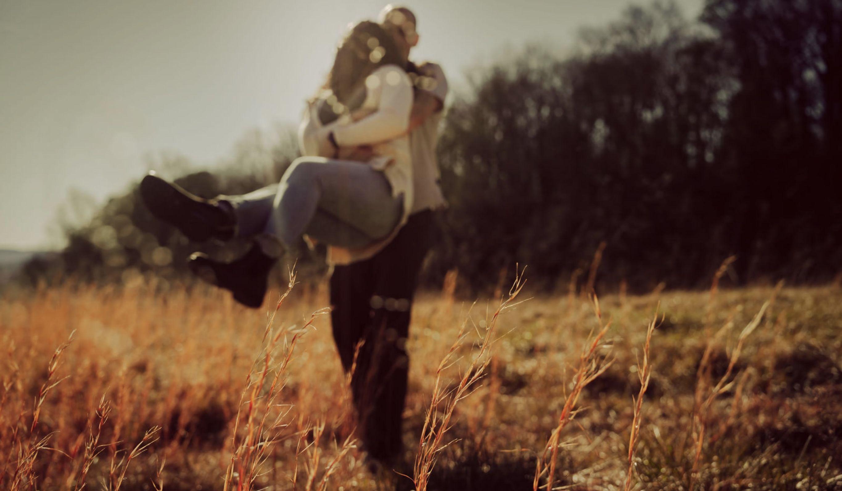 Hero Slideshow Image 4