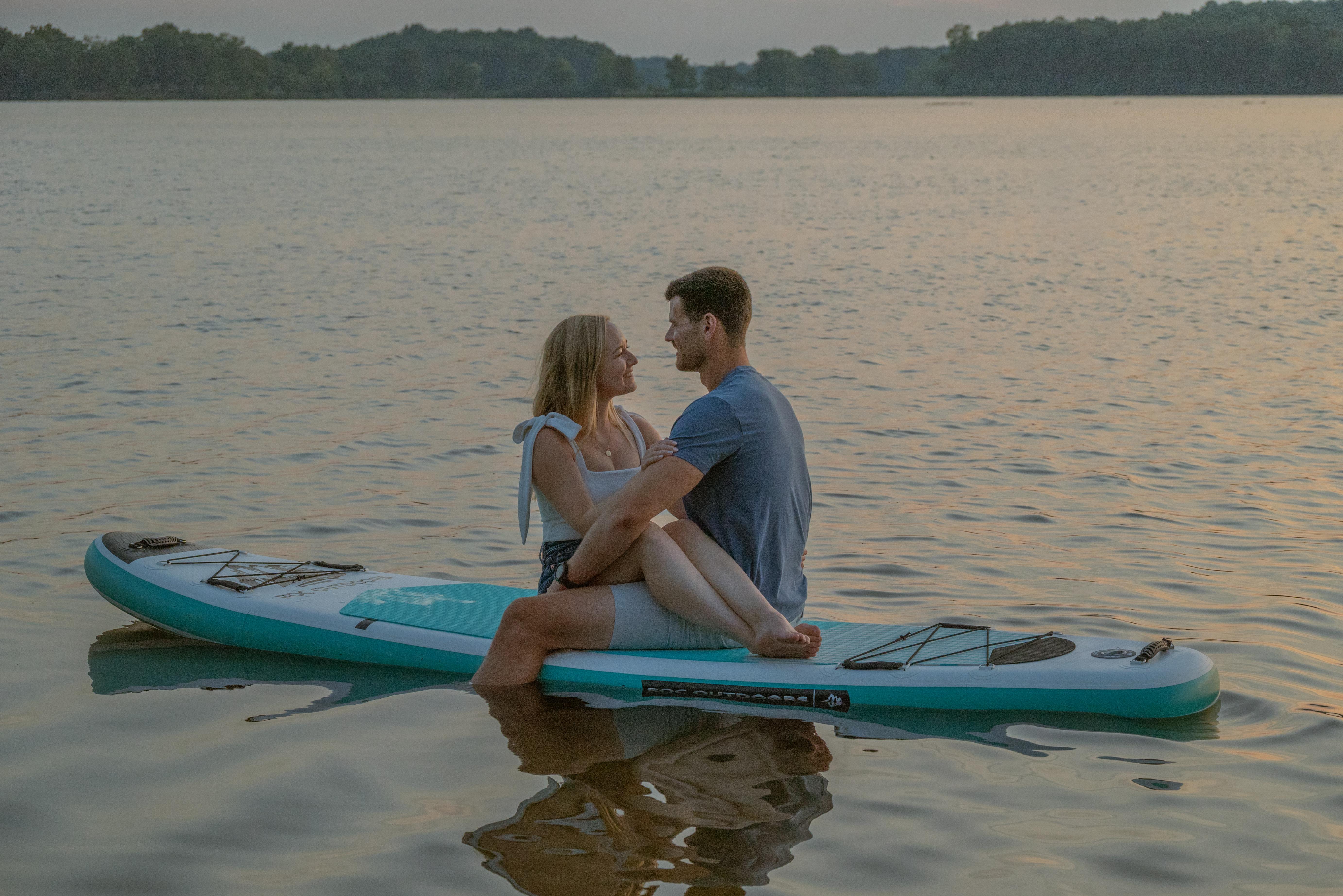 The Wedding Website of Anna Lee and Tony Donatelli