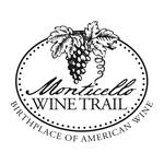 Monticello Wine Trail