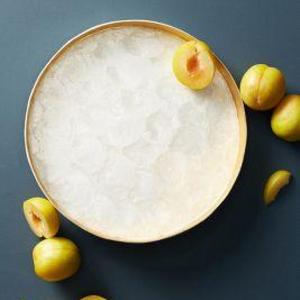 Ursula Small Platter