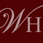 The Wensleydale Heifer