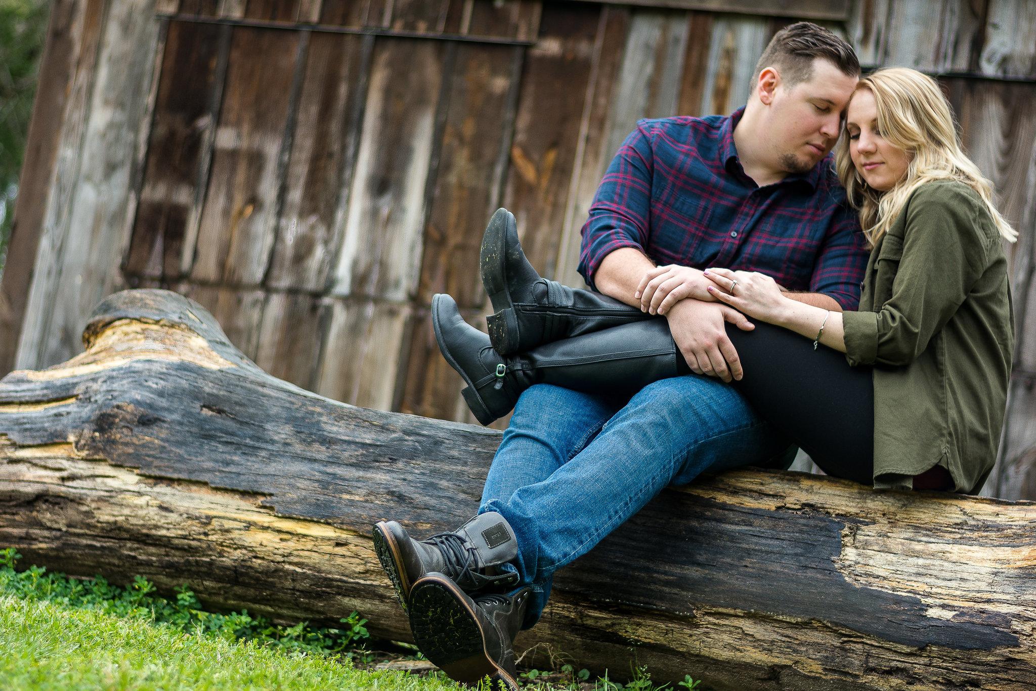 The Wedding Website of Alison Hager and Alex Dean