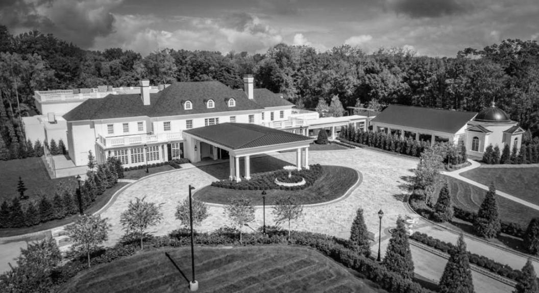 The Wedding Website of Cori Lardieri and Anthony Nisivoccia