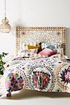 King Size Quilt