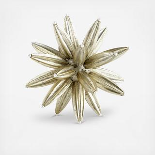 Smithstar Sculpture