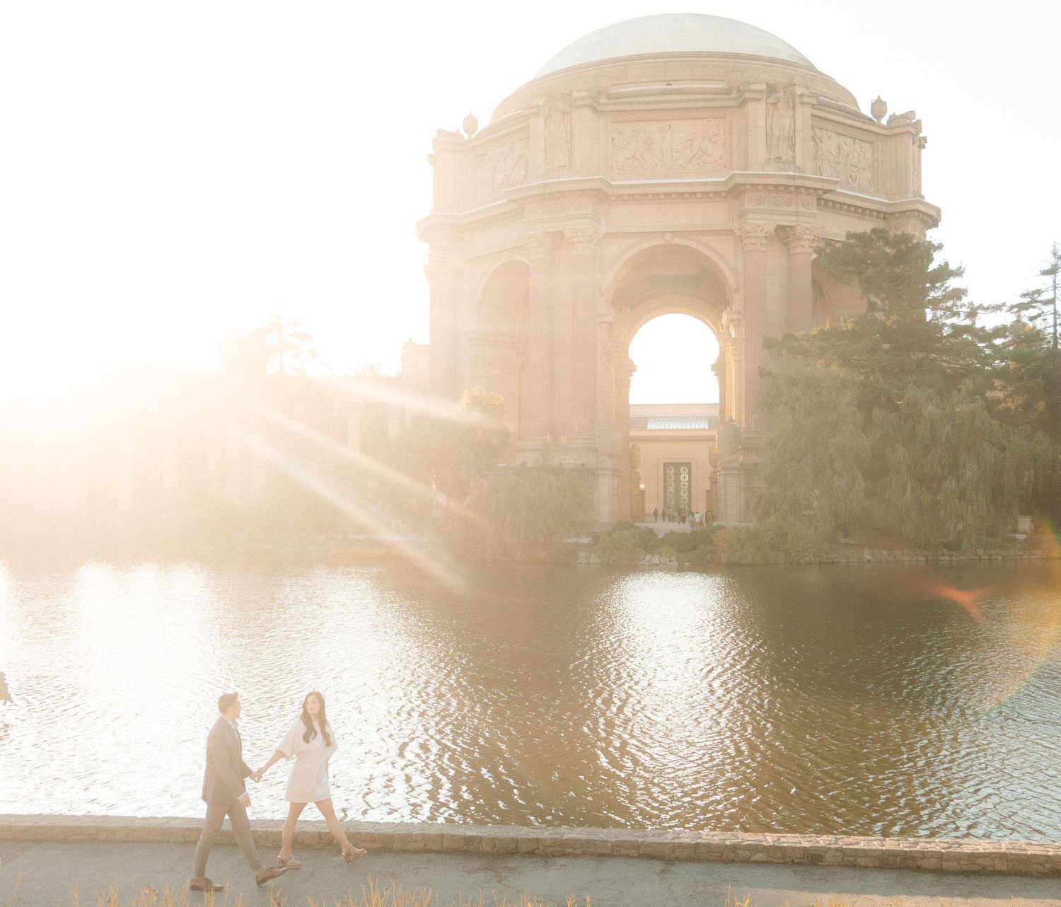The Wedding Website of Meredith Floyd and Daniel Rigley