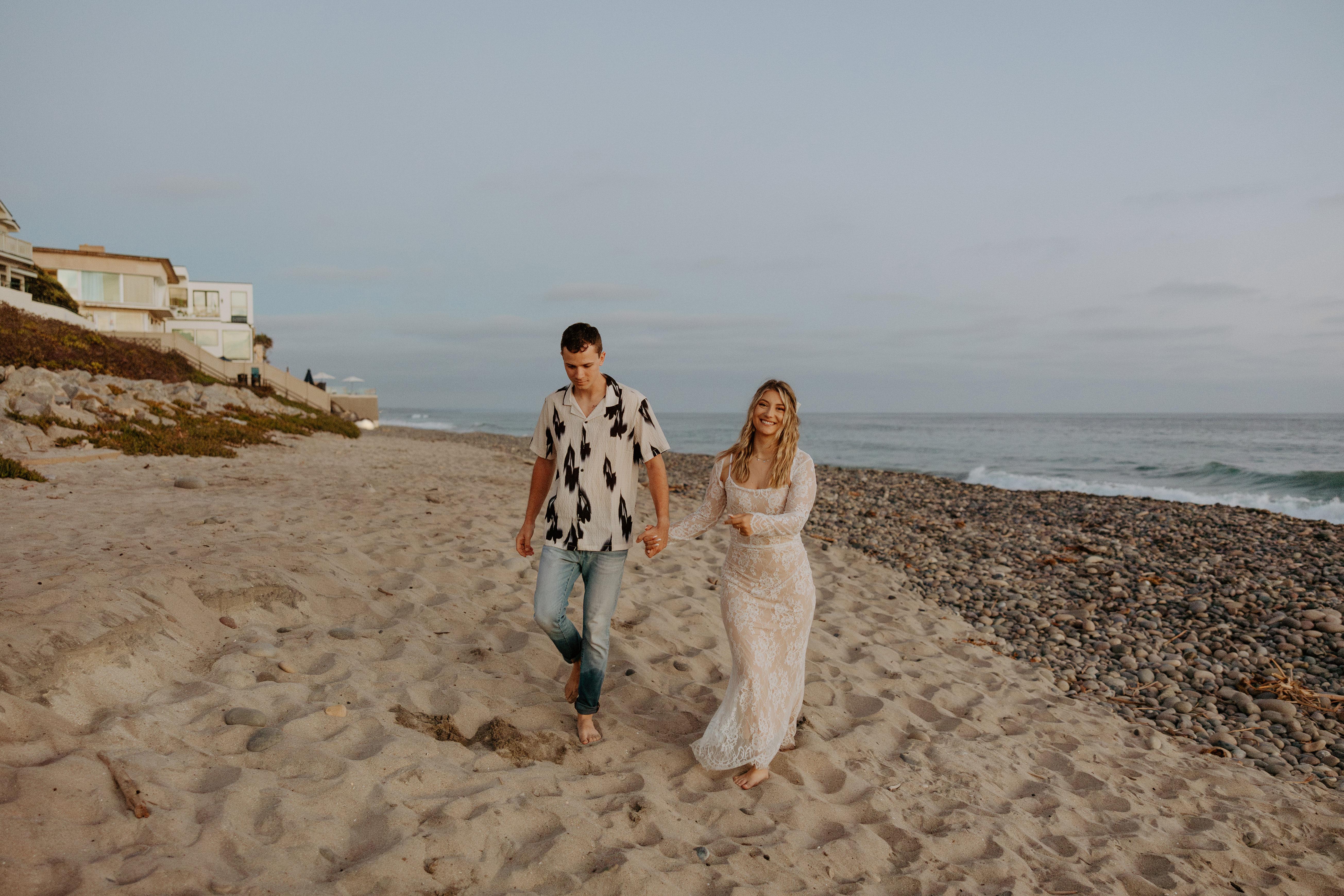 The Wedding Website of Jenna Lowell and John newton