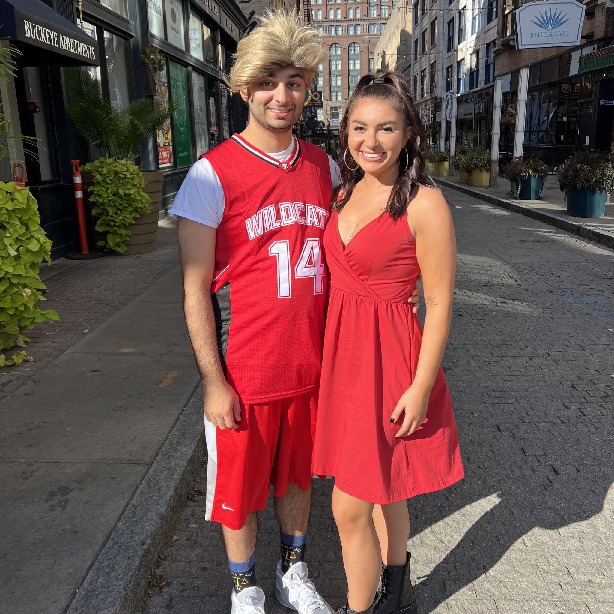 10/26/2024: Halloween