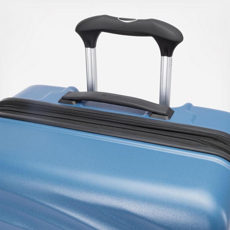 Travelpro, Maxlite Air V2 Large Check-in Expandable Hardside