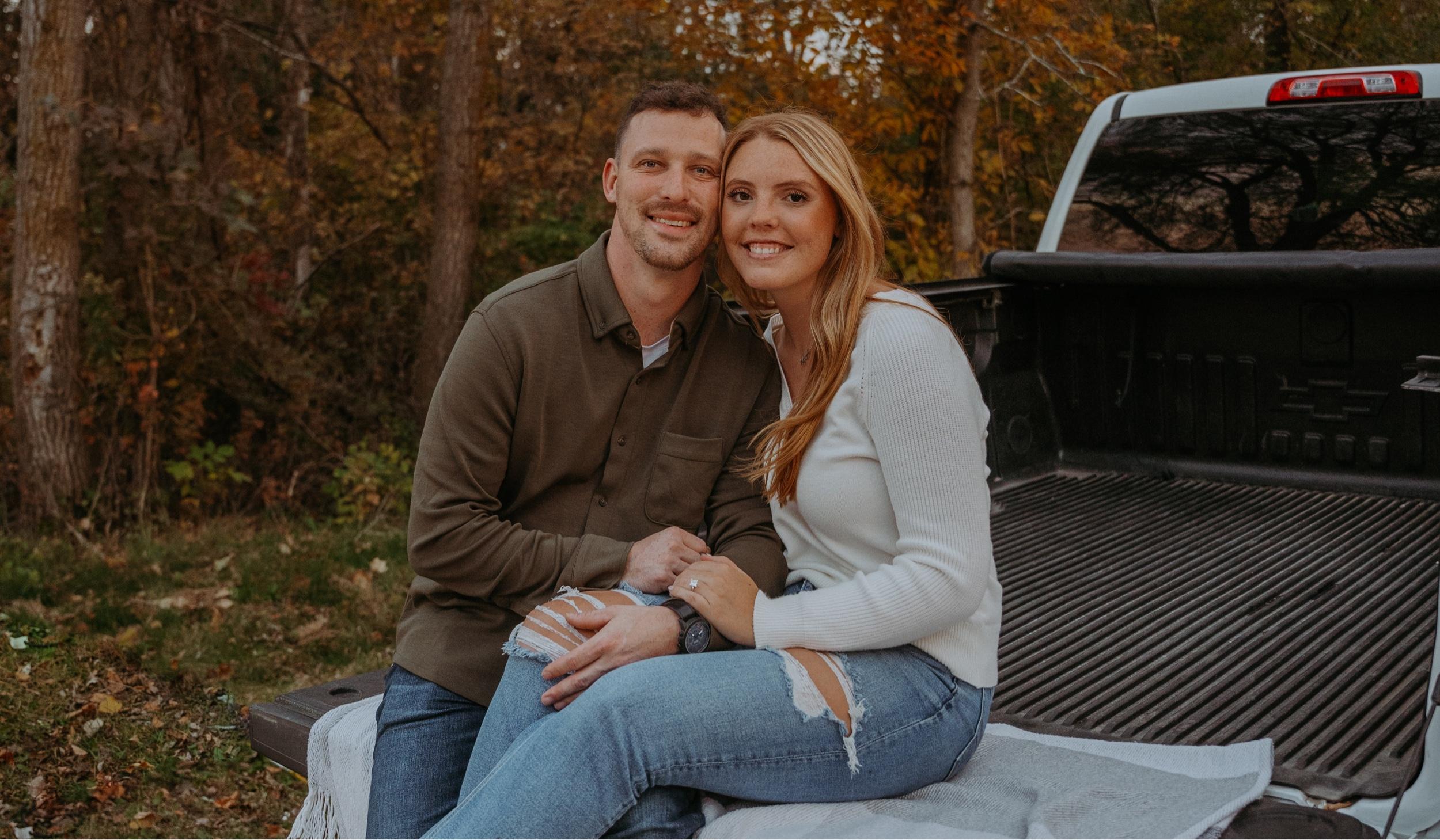 Hero Slideshow Image 1