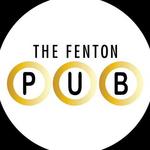 The Fenton Pub