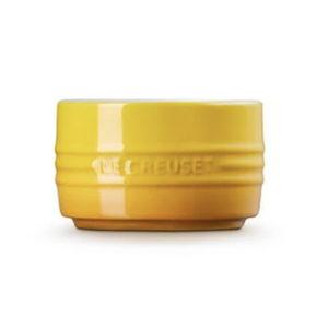 Straight Wall Ramekin Nectar