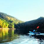 Smoky Mountain Guides