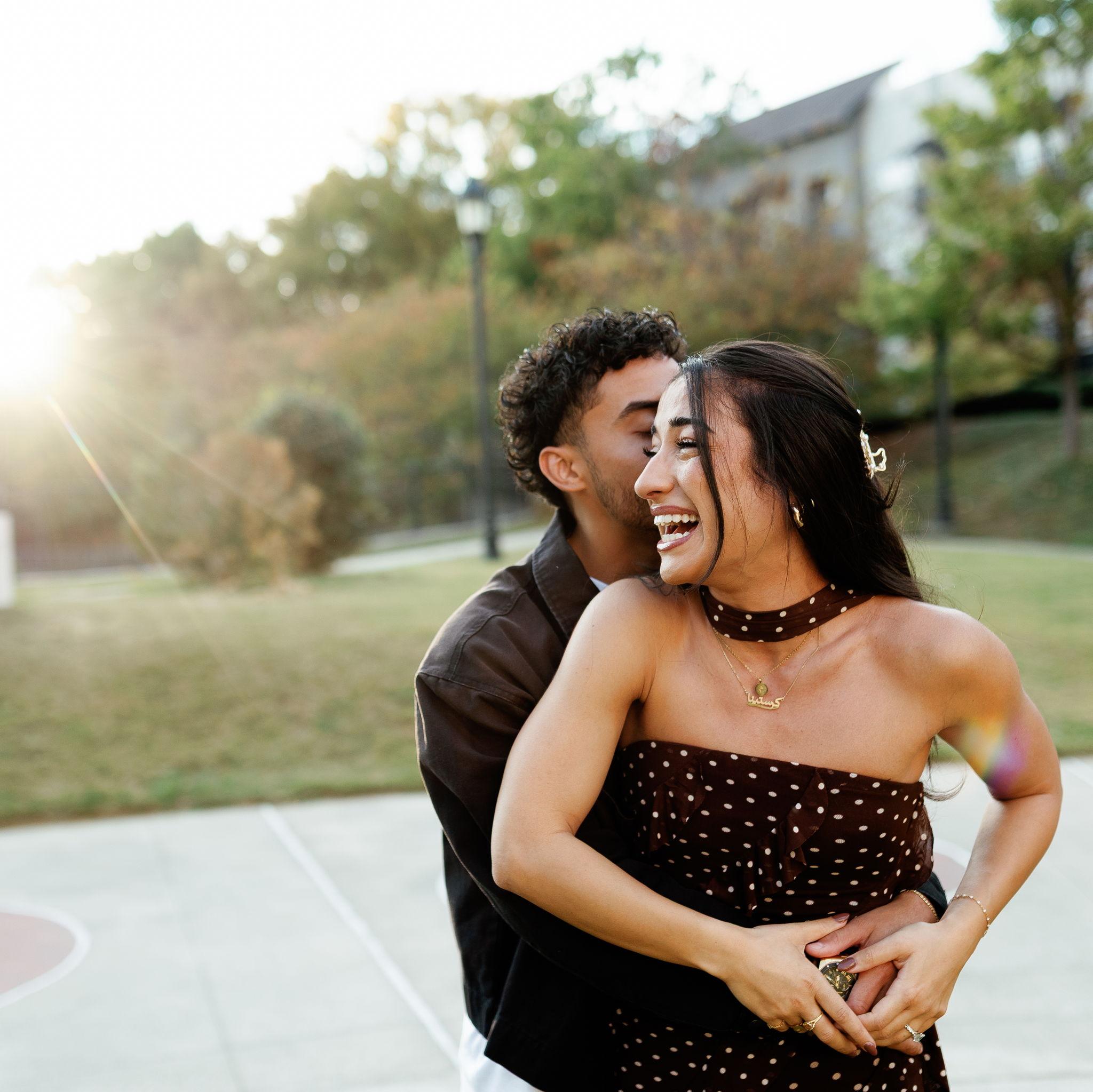 Photographed by Alyssa Morgan Photography •
https://www.alyssamorganphoto.com
• @alyssamorganphoto