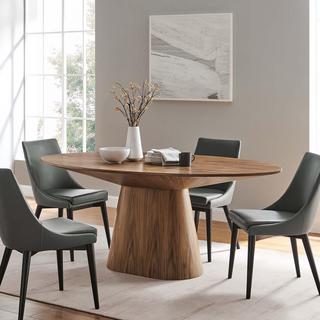 Provision Dining Table