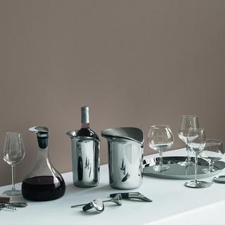 Wine & Bar Tray