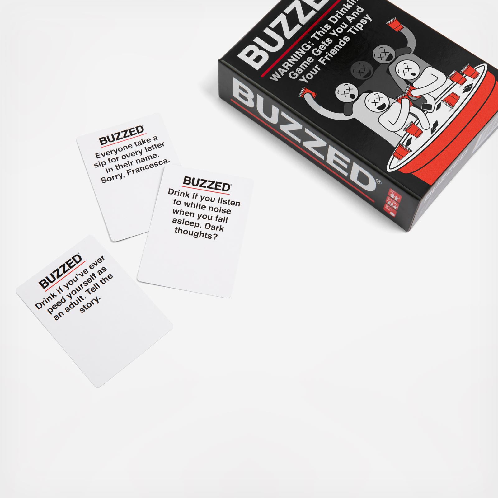 15 Wedding Etiquette Rules for 2025 | Wedding Invitation Etiquette, image size:1600x1600