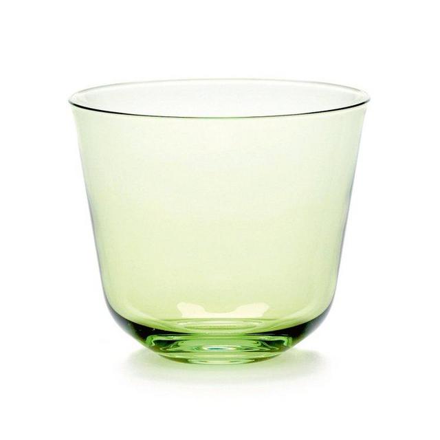 Set-Of-Four Grace 20 Cl Tumbler