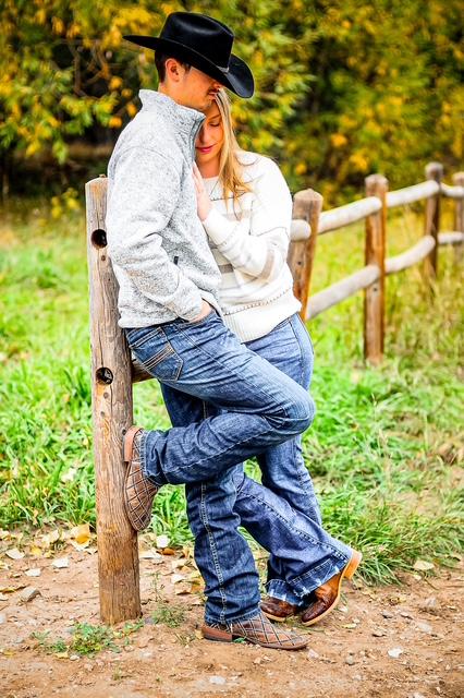 The Wedding Website of Rylee Dodenhoeft and Patrick Maxwell