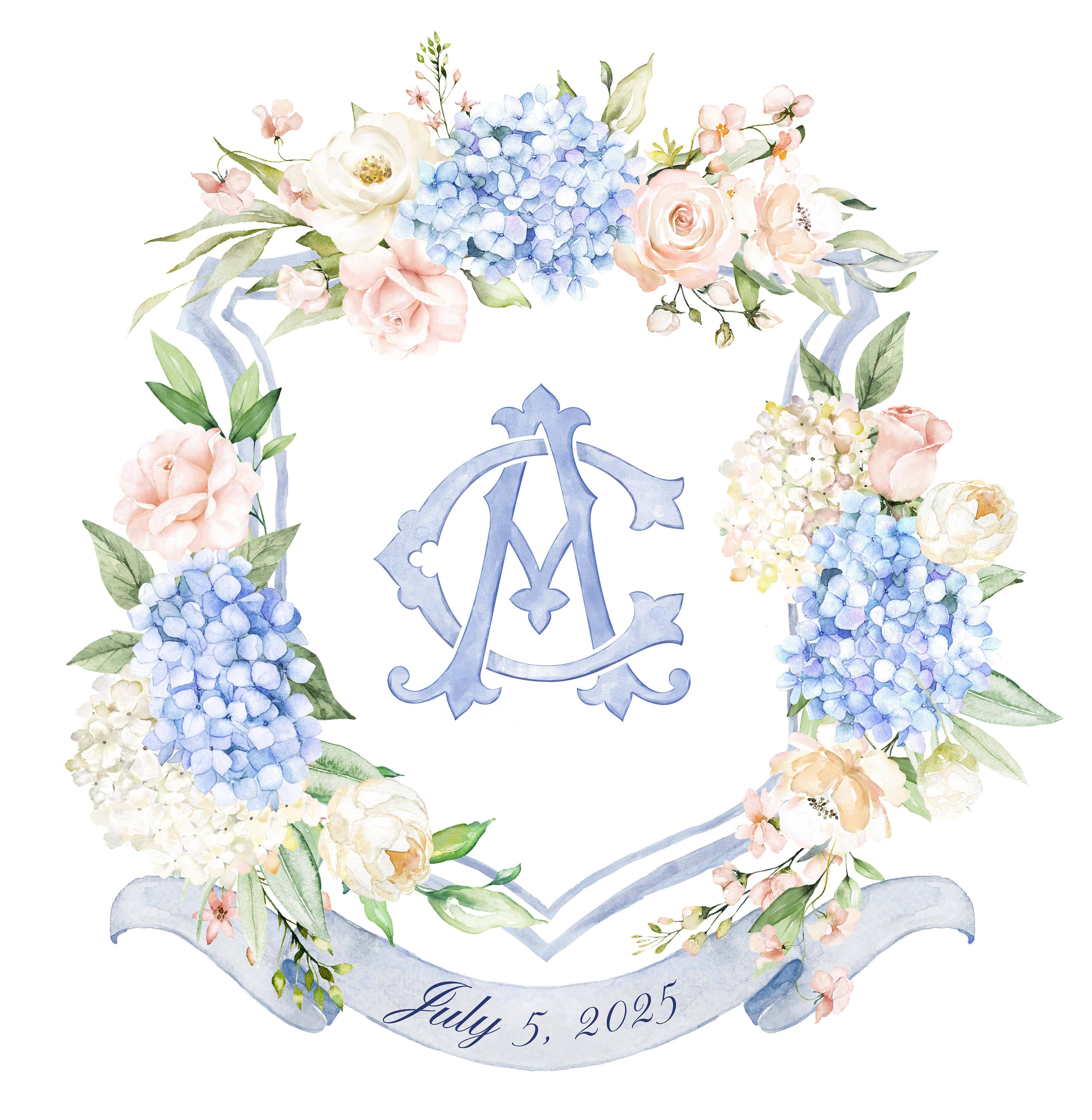 The Wedding Website of Alex Jasiek and Christina West