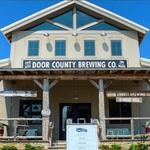 Door County Brewing Co. Taproom, DCBC Eats & Music Hall