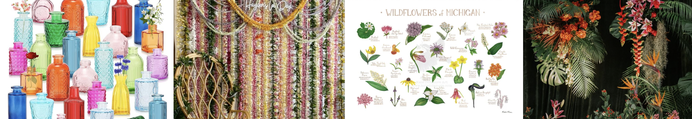 The Wedding Website of Ane Makana O’kalani Holland and Ian Alexander Wolfe