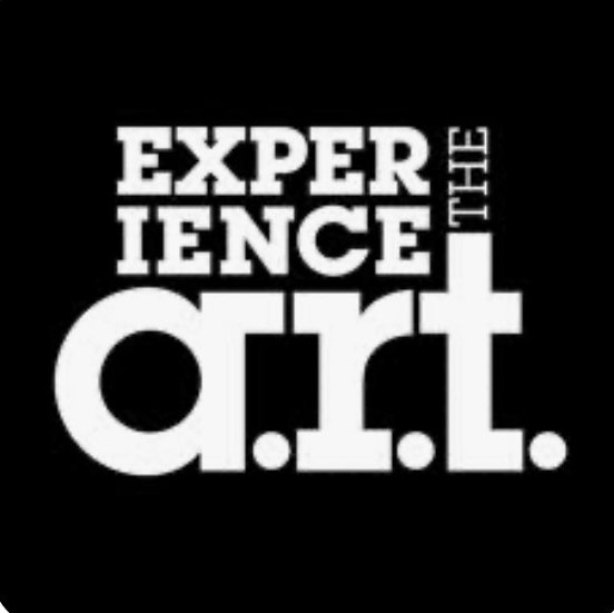 Season Tickets to the American Repertory Theatre (A.R.T)