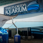 The Florida Aquarium