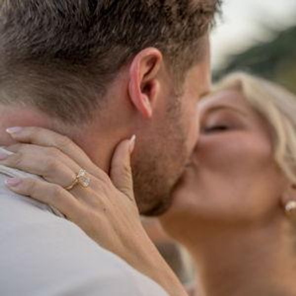 Newlywed Fund