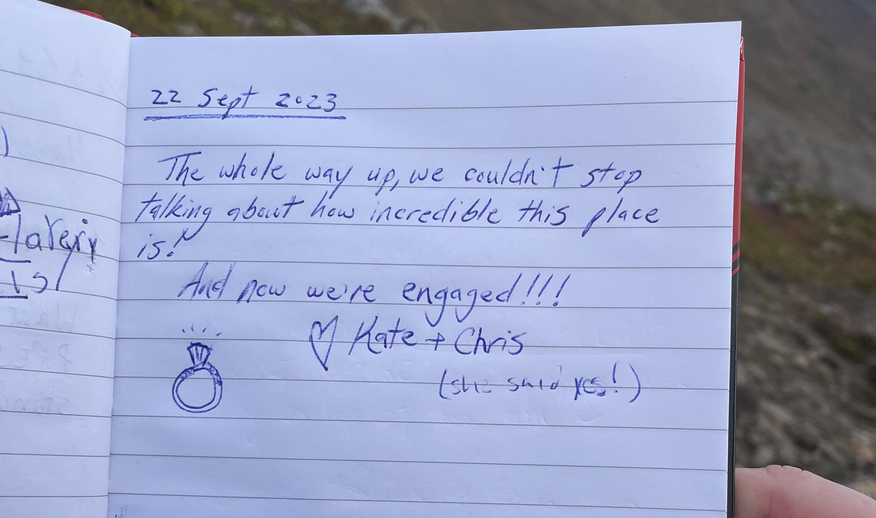 b58a16c6-07c9-418a-80f2-6bcdc5a9f657