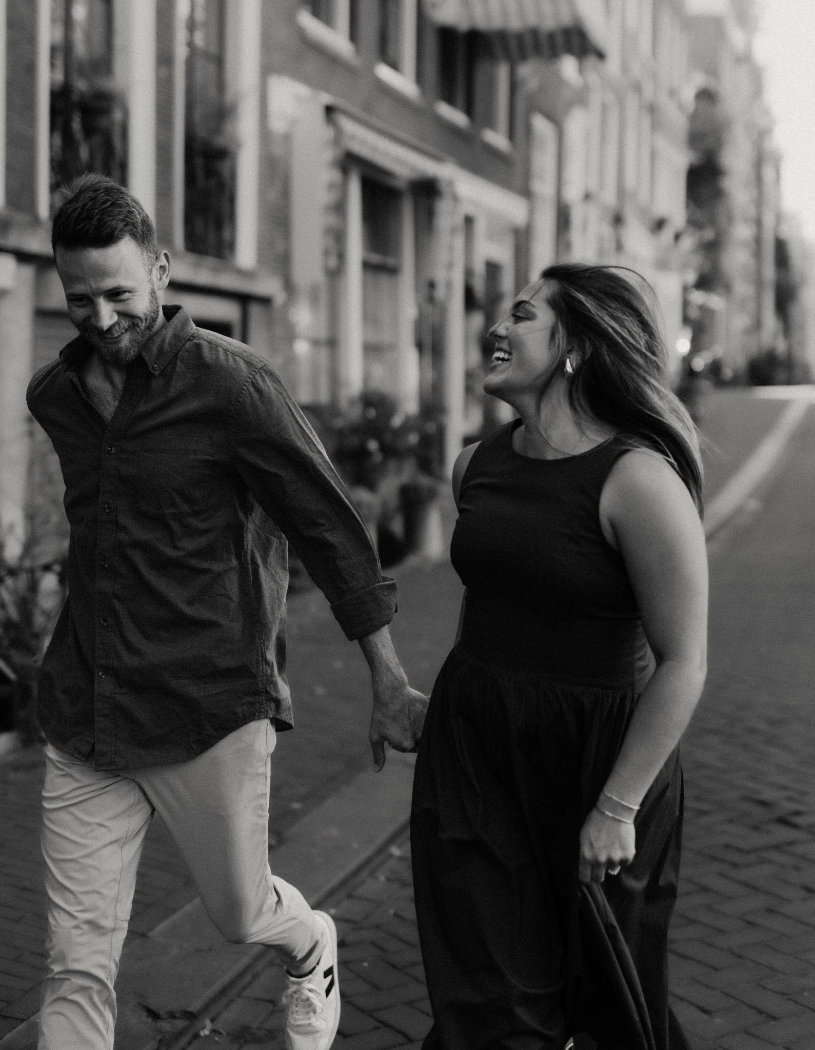 The Wedding Website of Taylor McSpadden and Preston Berger