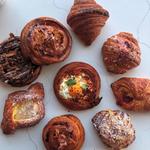 Alessia Patisserie & Cafe