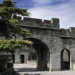 Murallas | City Walls