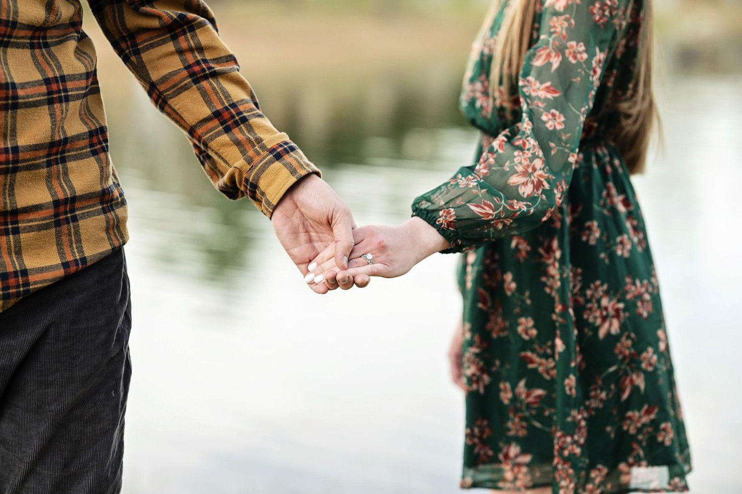 The Wedding Website of Kelly Marolf and Chet Galloway