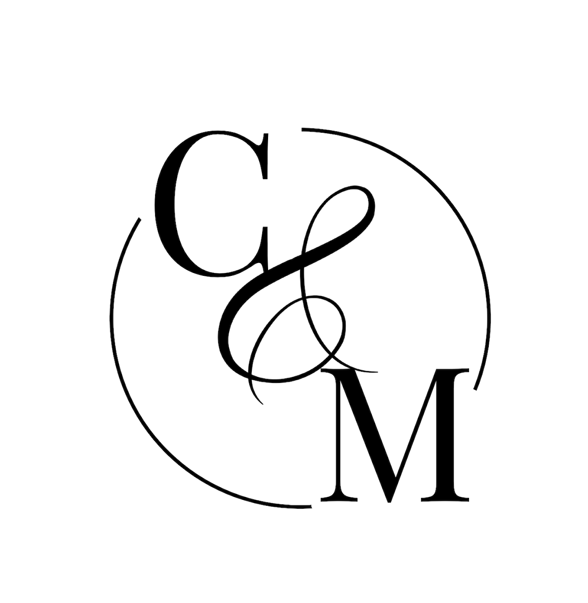 The Wedding Website of Cody Sommer and Malia Miller