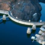 Hoover Dam Bypass