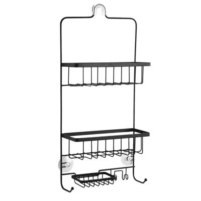 11.1x16 Steel Cooling Rack Gold - Made By Design™ : Target