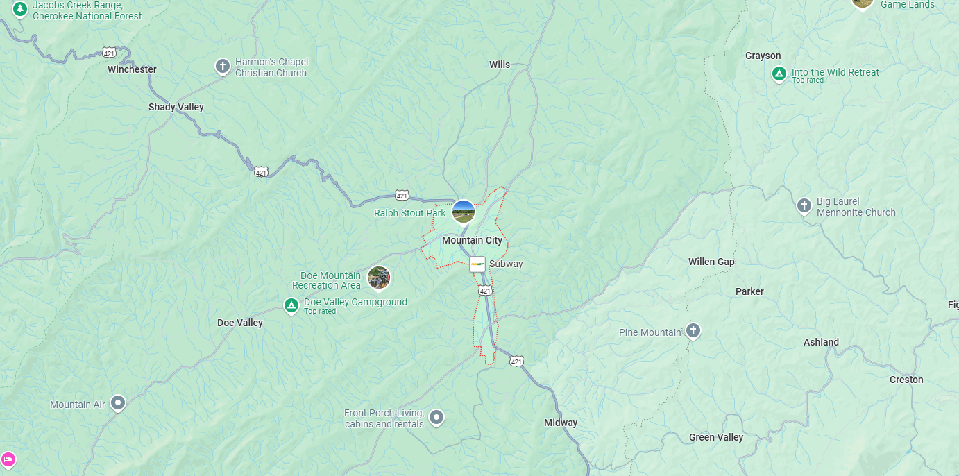 The Wedding Website of Daniela Salazar and Sean Settle