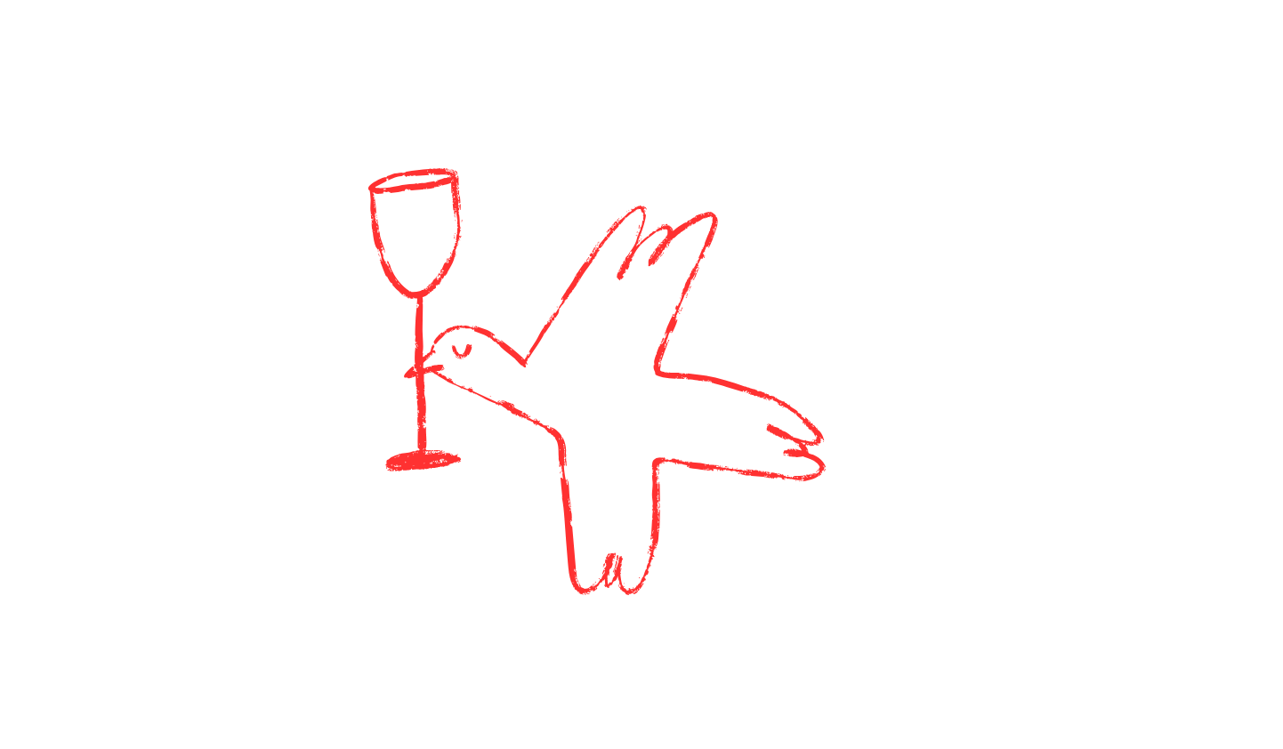 Footer image