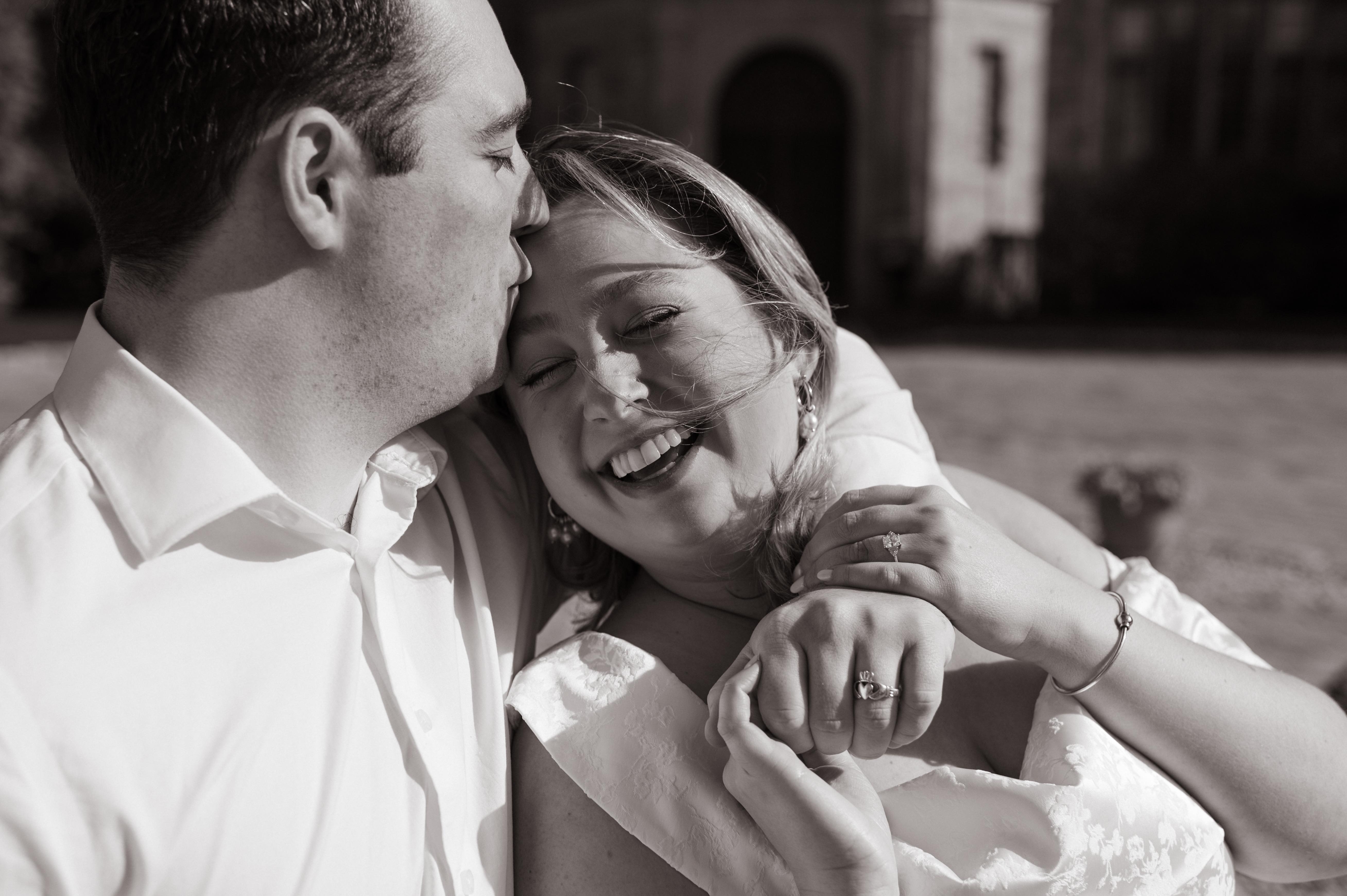 The Wedding Website of Olivia Baril and Emmett Godfrey