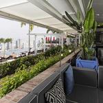 Spago Bar & Lounge