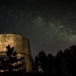 Lowell Observatory