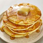 Hotcakes