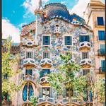 Casa Batlló