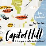 Capitol Hill