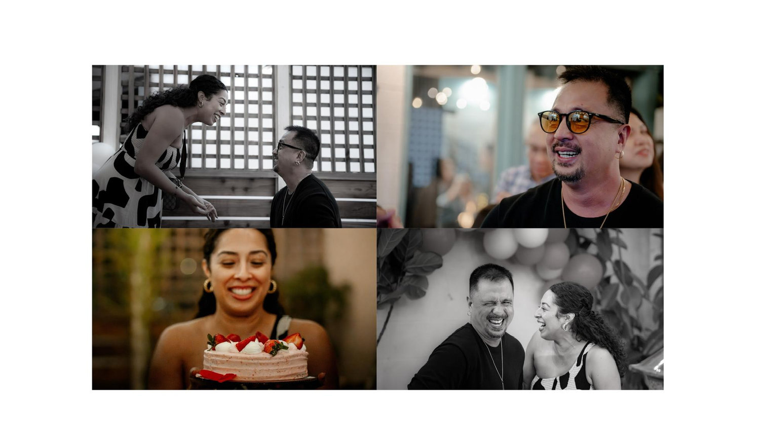 The Wedding Website of Cindy Portillo and Jeffrey Hermoso