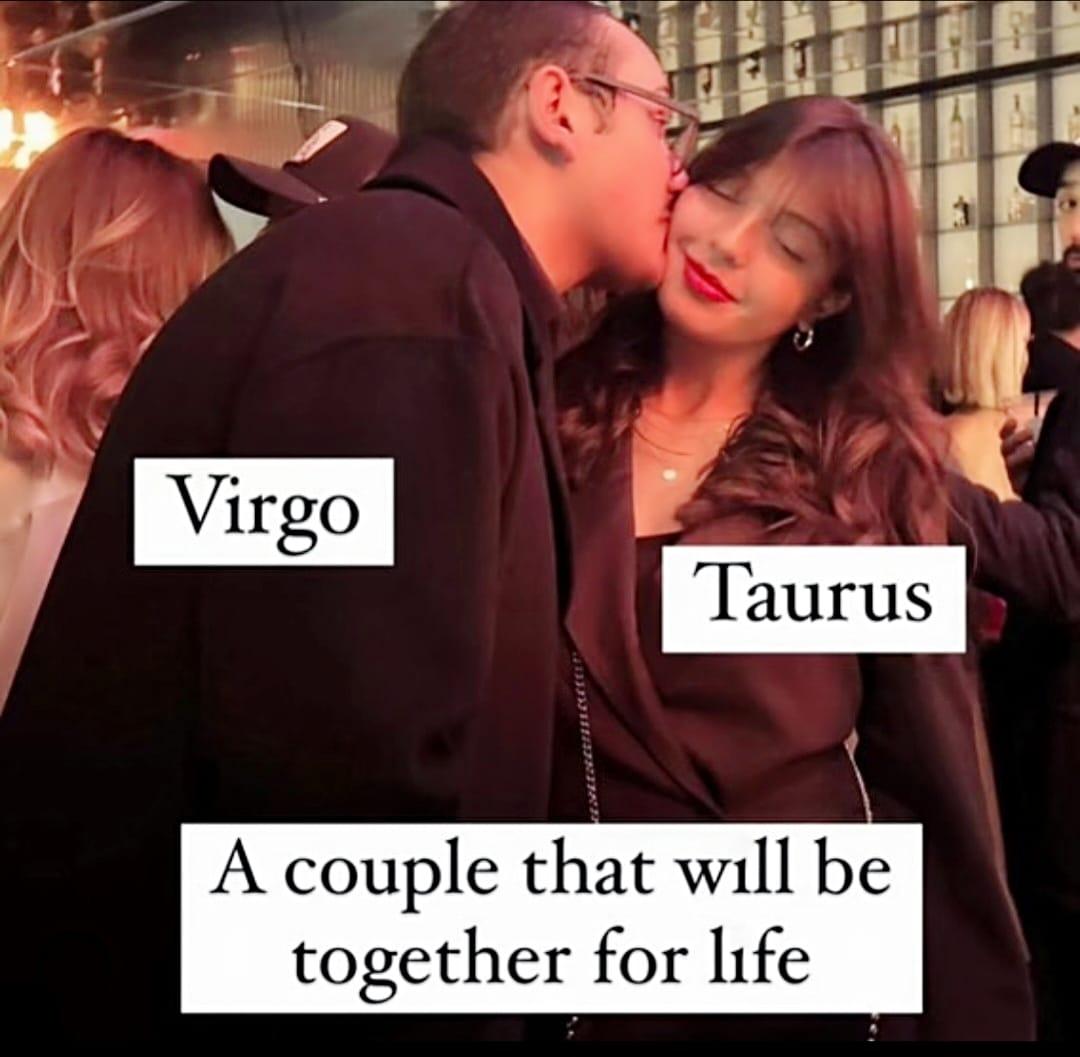 The Wedding Website of Gabriel Poindexter and Robert Alexander